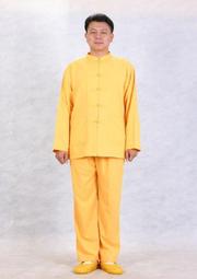 ★ STAR 小舖 ★ 黃揚木 三開 擺飾 西方三聖 站姿 媽祖 觀音 歷史價格詳細信息