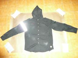 CLOT Dynasty Western 長壽 迪士尼 堅持 苦力 陳冠希 襯衫 歷史價格詳細信息