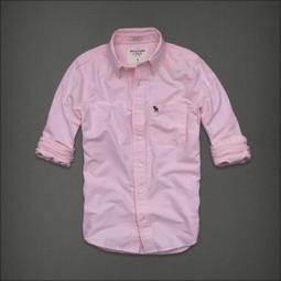 現貨 -5386A 男與釹/關不住的誘惑/남과여 2016 BD25 孔侑 全度妍 歷史價格詳細信息