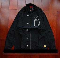 CLOT Dynasty Western 長壽 迪士尼 堅持 苦力 陳冠希 襯衫 歷史價格詳細信息