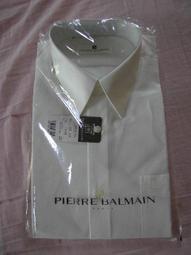 瑤瑤小舖@COACH皮革中夾 鐵灰色 歷史價格詳細信息