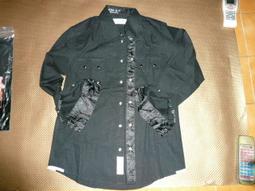 CLOT x Levi's Python Rework Washed 505 原色 蟒蛇 牛仔褲 歷史價格詳細信息