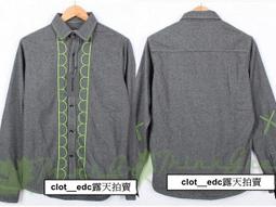 KAWS 布魯克林博物館海報 Brooklyn Museum SCORE YEARS Poster 歷史價格詳細信息