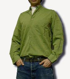 【出清】 義大利製，美國 Calvin Klein 三宅一生風特殊竹葉立體摺疊女恤衫，正面底暗磚紅配淡紫竹葉，內面淡紫色，尺寸S碼有彈 DKNY whiple 歷史價格詳細信息