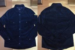 A.P.C法國品牌 文青必備  超人氣經典托特購物包denim咖啡牛奶條紋色 現貨 50x36x14 歷史價格詳細信息