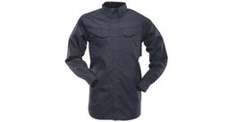 【TRU-SPEC】24-7 元祖戰術短褲 女版 歷史價格詳細信息