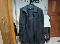 BANANA REPUBLIC 香蕉共和國 亞麻香根草淡香精75ml，平輸，市價2900元，下單前請先詢問貨量 歷史價格詳細信息