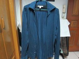 BANANA REPUBLIC 香蕉共和國 亞麻香根草淡香精75ml，平輸，市價2900元，下單前請先詢問貨量 歷史價格詳細信息