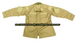 (售出)【享分期零利率】瑪瑙聚寶盆21號/瑪瑙晶洞 天然磁場，招財納福 歷史價格詳細信息