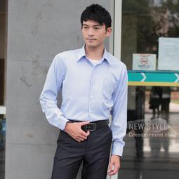 JIA HUEI 長袖柔挺領吸濕排汗防皺襯衫 三件促銷價 [台灣製造] 歷史價格詳細信息