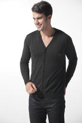 [先蠶綢莊]ELVISH意大利100%桑蠶絲雙縐不規則袖變型蟲塗鴉/真絲襯衫/蠶絲襯衫/2色 歷史價格詳細信息