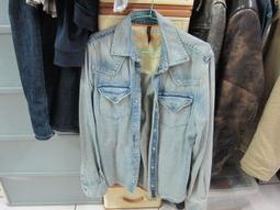 Nudie Tight Long John Dry 超窄小直筒 赤耳 原色 W32 L30 歷史價格詳細信息