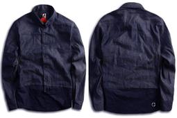 CLOT Dynasty Western 長壽 迪士尼 堅持 苦力 陳冠希 襯衫 歷史價格詳細信息