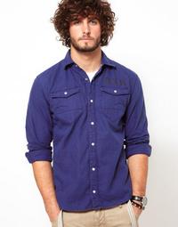 G Star Type C 3d Loose Tapered Block Wash 3D版型 放射刷紋 w32 歷史價格詳細信息