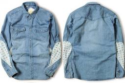 visvim 0223905013001  WALKER DOWN VEST SASHIKO 羽絨背心。太陽選物社 歷史價格詳細信息