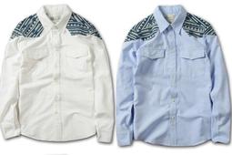 visvim 0223905013001  WALKER DOWN VEST SASHIKO 羽絨背心。太陽選物社 歷史價格詳細信息