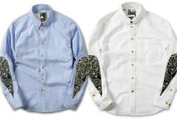 visvim 0223905013001  WALKER DOWN VEST SASHIKO 羽絨背心。太陽選物社 歷史價格詳細信息