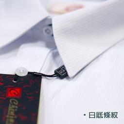 s5720/s5720s-12tp-li/-pwr-li-ac 全千兆8口網管交換機帶poe 歷史價格詳細信息