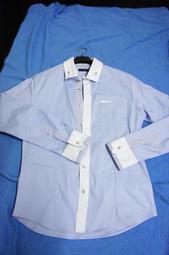 DANDY 腰胸包小容量主袋+外袋共四層防水防刮皮革 歷史價格詳細信息