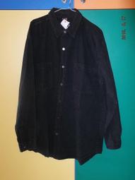 美國襯衫      /    春.秋.冬 季    紫色 歷史價格詳細信息