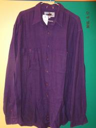 【冬冬】紫砂倒流香爐小和尚擺件薰香爐禪意高山流水傢用檀香香薰爐綫香插 歷史價格詳細信息