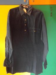 美國襯衫      /    春.秋.冬 季    紫色 歷史價格詳細信息