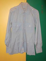 義大利製 Trussardi 獵兔犬 點點花紋圖騰 真皮 古著 手拿包 歷史價格詳細信息