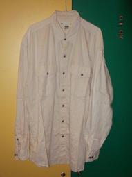 美國 夏繽Sunbeam 醫療用腰背型熱敷墊 216 醫證版 兩年保固 台灣原廠公司貨 歷史價格詳細信息