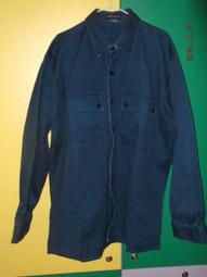 美國名牌 CELL TECH 24274車充,高品質耐用車充,手機充電器,非低價仿品,適三星 三洋 諾基亞 歷史價格詳細信息