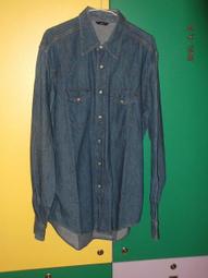 義大利製 i Santi Kelly 銅釦 真皮 古著 手提包 側背包 斜背包 凱莉包 歷史價格詳細信息