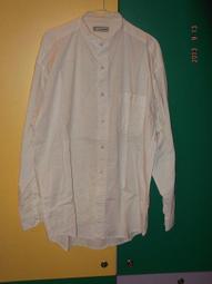 美國 夏繽Sunbeam 醫療用腰背型熱敷墊 216 醫證版 兩年保固 台灣原廠公司貨 歷史價格詳細信息