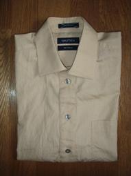 INDONESIA (印尼紙幣)， P154c , 1000-RP , 2016 , 品相全新UNC 歷史價格詳細信息