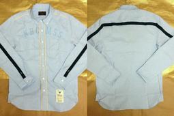 CMSS LUKER BY neighborhood NBHD 原色牛王 歷史價格詳細信息