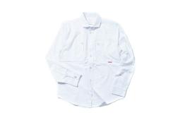 我要買 我要修-餐飲設備-四門白鐵冰箱上冷凍下冷藏 全冷凍 全冷藏-雙門玻璃冷藏冰箱 酒櫃冰箱-更換微電腦温度控制器壓縮機-中古全新二手更換新維修理回收 歷史價格詳細信息