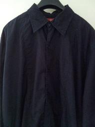 《REPLAY重播》│商周出版│肯恩‧格林伍德 八成新、無劃記、無章釘、(Q7238)【一品冊】 歷史價格詳細信息