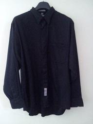 Geoffrey Beene 水元素男性淡香水 120ML 歷史價格詳細信息