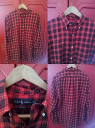 【Custom Fit 】男款短袖POLO衫 - 灰色/S 歷史價格詳細信息