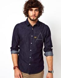 全新 G-Star Arc 3D Loose Tapered Jeans 髒污破壞 歷史價格詳細信息