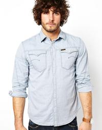 G Star Type C 3d Loose Tapered Block Wash 3D版型 放射刷紋 w32 歷史價格詳細信息