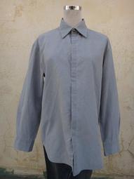 楹 ~ 正品 Under Armour UA 藍紫色 運動T恤/上衣 size: XL 歷史價格詳細信息