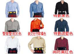 【消防團隊119 救助手 1999〈無盒〉2000〈全新附盒〉存錢筒公仔】庫-541 歷史價格詳細信息