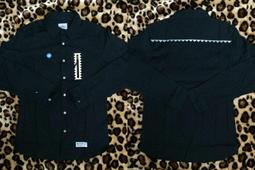 3M反光TC長袖工作服工作衫救助服作業服救難隊吸排特勤環保團體服物業多口袋立體袋大尺碼保暖CKOA反光背心制服團購網 歷史價格詳細信息