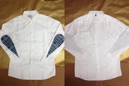 visvim 0223905013001  WALKER DOWN VEST SASHIKO 羽絨背心。太陽選物社 歷史價格詳細信息