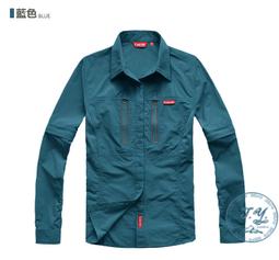 [藤翼戶外]**AGLE'ROC 艾格利克  防水透氣布料 全皮革雪季情侶款 頂級高筒登山鞋EU35~44卡其 歷史價格詳細信息