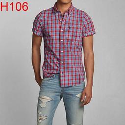 【西寧鹿】 Victoria's Secret 維多利亞的秘密Very Sexy Now Beach 香水 Vic100 歷史價格詳細信息