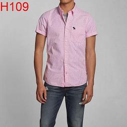 【西寧鹿】 Victoria's Secret 維多利亞的秘密Very Sexy Now Beach 香水 Vic100 歷史價格詳細信息