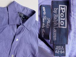 Ralph Lauren Polo 藍小馬成人內刷毛大學踢 黑 歷史價格詳細信息