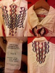 《REPLAY重播》│商周出版│肯恩‧格林伍德 八成新、無劃記、無章釘、(Q7238)【一品冊】 歷史價格詳細信息