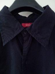 《REPLAY重播》│商周出版│肯恩‧格林伍德 八成新、無劃記、無章釘、(Q7238)【一品冊】 歷史價格詳細信息