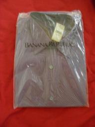 Banana Brush香蕉固齒器/ 歷史價格詳細信息